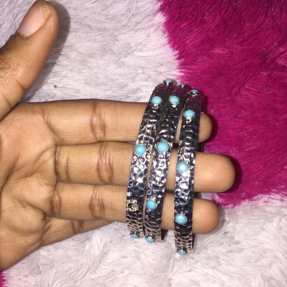 Bangles - Picture 2 of 2